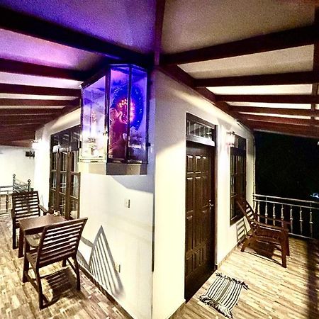 Ranu Villa Elagawagoda エクステリア 写真