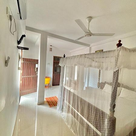 Ranu Villa Elagawagoda エクステリア 写真