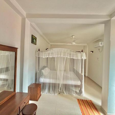 Ranu Villa Elagawagoda エクステリア 写真