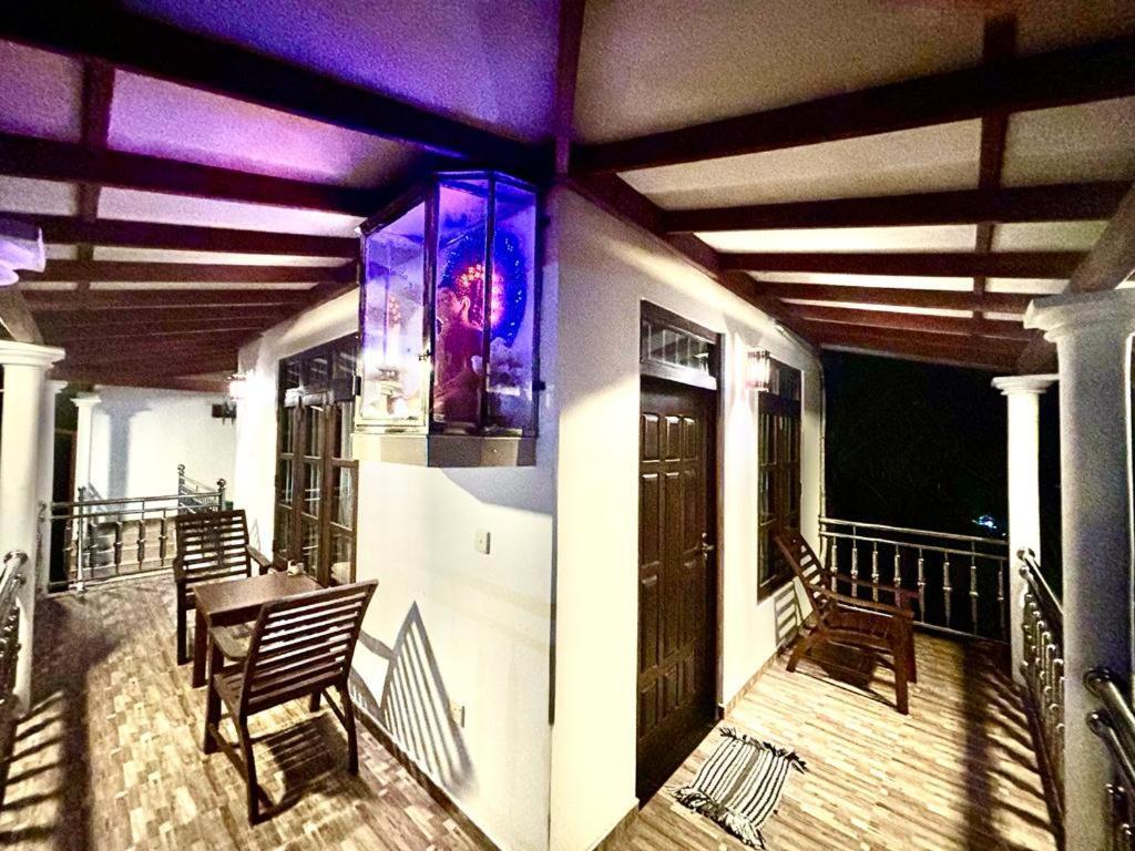 Ranu Villa Elagawagoda エクステリア 写真